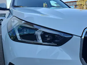 BMW X1 xDrive 23i 48V