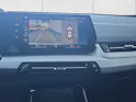 BMW X1 xDrive 23i 48V