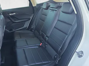 BMW X1 xDrive 23i 48V