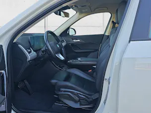 BMW X1 xDrive 23i 48V