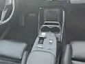 BMW X1 xDrive 23i 48V