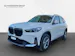 BMW X1 xDrive 23i 48V