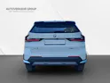 BMW X1 xDrive 23i 48V