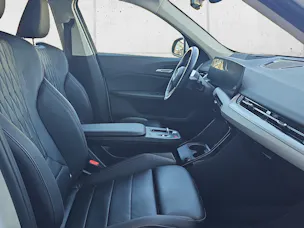 BMW X1 xDrive 23i 48V