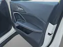 BMW X1 xDrive 23i 48V