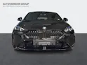 BMW 120d M Sport Pro Steptronic