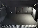BMW 120d M Sport Pro Steptronic