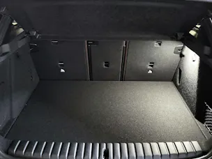 BMW 120d M Sport Pro Steptronic