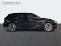 BMW 120d M Sport Pro Steptronic