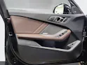 BMW 120d M Sport Pro Steptronic