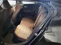 BMW 120d M Sport Pro Steptronic