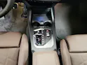 BMW 120d M Sport Pro Steptronic
