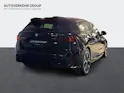 BMW 120d M Sport Pro Steptronic