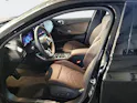 BMW 120d M Sport Pro Steptronic