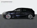 BMW 120d M Sport Pro Steptronic