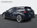 BMW 120d M Sport Pro Steptronic
