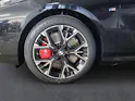 BMW 120d M Sport Pro Steptronic