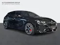 BMW 120d M Sport Pro Steptronic