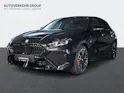BMW 120d M Sport Pro Steptronic