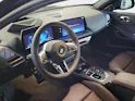 BMW 120d M Sport Pro Steptronic