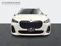 BMW 223d Active Tourer xDrive M Sport DKG