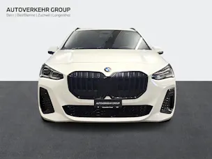 BMW 223d Active Tourer xDrive M Sport DKG