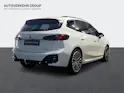 BMW 223d Active Tourer xDrive M Sport DKG