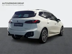 BMW 223d Active Tourer xDrive M Sport DKG