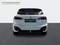 BMW 223d Active Tourer xDrive M Sport DKG