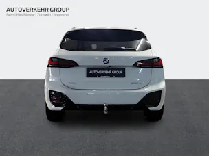 BMW 223d Active Tourer xDrive M Sport DKG