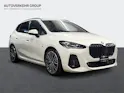 BMW 223d Active Tourer xDrive M Sport DKG