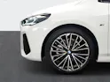 BMW 223d Active Tourer xDrive M Sport DKG