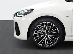 BMW 223d Active Tourer xDrive M Sport DKG