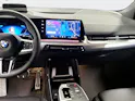 BMW 223d Active Tourer xDrive M Sport DKG