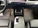 BMW 223d Active Tourer xDrive M Sport DKG