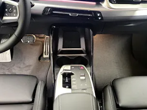 BMW 223d Active Tourer xDrive M Sport DKG