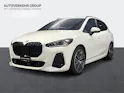 BMW 223d Active Tourer xDrive M Sport DKG