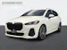 BMW 223d Active Tourer xDrive M Sport DKG