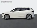 BMW 223d Active Tourer xDrive M Sport DKG
