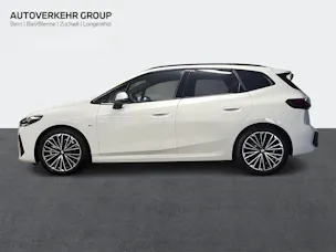 BMW 223d Active Tourer xDrive M Sport DKG