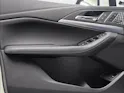 BMW 223d Active Tourer xDrive M Sport DKG