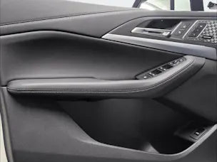 BMW 223d Active Tourer xDrive M Sport DKG