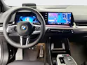 BMW 223d Active Tourer xDrive M Sport DKG