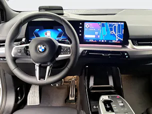 BMW 223d Active Tourer xDrive M Sport DKG