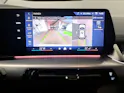 BMW 223d Active Tourer xDrive M Sport DKG