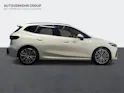 BMW 223d Active Tourer xDrive M Sport DKG