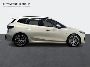 BMW 223d Active Tourer xDrive M Sport DKG