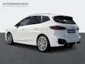 BMW 223d Active Tourer xDrive M Sport DKG