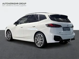 BMW 223d Active Tourer xDrive M Sport DKG