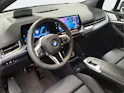 BMW 223d Active Tourer xDrive M Sport DKG